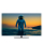 Telewizor PHILIPS 65" 65OLED820 4K OLED, Ambilight, HDR10+